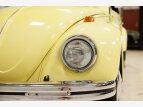 Thumbnail Photo 31 for 1969 Volkswagen Beetle
